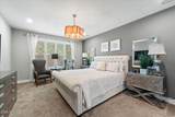 1181 Angus Road - Photo 8