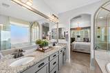 1181 Angus Road - Photo 9