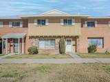 4609 Mill Ave Avenue - Photo 1