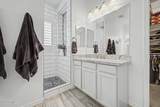 7521 Woodchute Drive - Photo 11