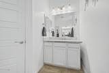 7521 Woodchute Drive - Photo 12