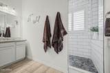 7521 Woodchute Drive - Photo 13