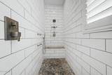 7521 Woodchute Drive - Photo 14