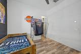 7521 Woodchute Drive - Photo 16