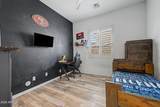 7521 Woodchute Drive - Photo 18