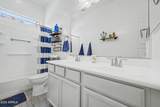 7521 Woodchute Drive - Photo 20