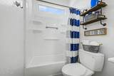7521 Woodchute Drive - Photo 21