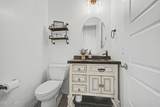 7521 Woodchute Drive - Photo 24