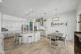 7521 Woodchute Drive - Photo 3