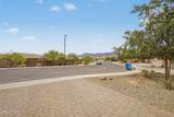 7521 Woodchute Drive - Photo 31