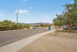 7521 Woodchute Drive - Photo 32