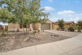 7521 Woodchute Drive - Photo 34