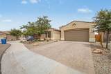 7521 Woodchute Drive - Photo 36