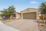 7521 Woodchute Drive - Photo 38