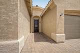 7521 Woodchute Drive - Photo 39