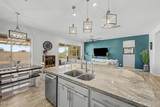 7521 Woodchute Drive - Photo 5