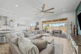 7521 Woodchute Drive - Photo 6