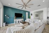 7521 Woodchute Drive - Photo 7