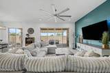 7521 Woodchute Drive - Photo 8