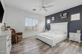 7521 Woodchute Drive - Photo 9
