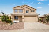 15338 Mauna Loa Lane - Photo 1
