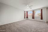 15338 Mauna Loa Lane - Photo 11