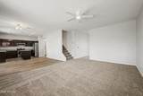 15338 Mauna Loa Lane - Photo 12