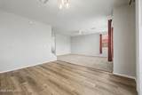 15338 Mauna Loa Lane - Photo 14