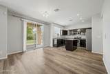 15338 Mauna Loa Lane - Photo 16