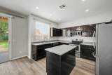 15338 Mauna Loa Lane - Photo 17