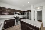 15338 Mauna Loa Lane - Photo 18