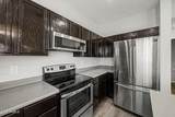 15338 Mauna Loa Lane - Photo 19