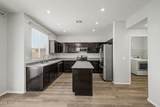 15338 Mauna Loa Lane - Photo 20