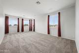 15338 Mauna Loa Lane - Photo 23