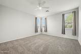 15338 Mauna Loa Lane - Photo 24