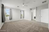 15338 Mauna Loa Lane - Photo 25