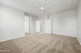 15338 Mauna Loa Lane - Photo 26