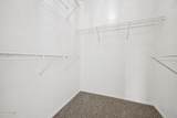 15338 Mauna Loa Lane - Photo 27