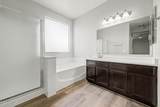 15338 Mauna Loa Lane - Photo 28