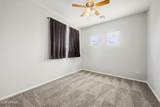 15338 Mauna Loa Lane - Photo 29