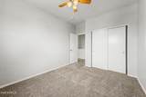 15338 Mauna Loa Lane - Photo 30