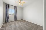 15338 Mauna Loa Lane - Photo 31