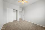 15338 Mauna Loa Lane - Photo 32