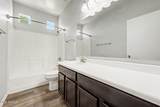 15338 Mauna Loa Lane - Photo 33