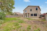 15338 Mauna Loa Lane - Photo 36
