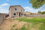 15338 Mauna Loa Lane - Photo 37