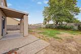 15338 Mauna Loa Lane - Photo 38