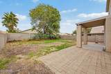 15338 Mauna Loa Lane - Photo 39