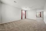 15338 Mauna Loa Lane - Photo 9