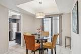 5207 24TH Street - Photo 10